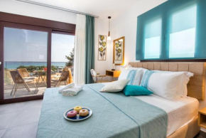 Ermioni Elegance Hotel